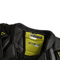 Ramena S23 SUPREME MACH SHOULDER PAD-SR (1061863)