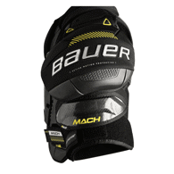 Ramena S23 SUPREME MACH SHOULDER PAD-SR (1061863)