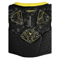 Ramena S23 SUPREME MACH SHOULDER PAD-YTH (1061872)