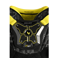 Ramena S23 SUPREME MACH SHOULDER PAD-YTH (1061872)