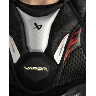Ramena BAUER S25 VAPOR FLY40 SHOULDER PAD-INT (1064792)