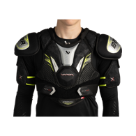 Ramena BAUER S25 VAPOR FLY40 SHOULDER PAD-JR (1064793)
