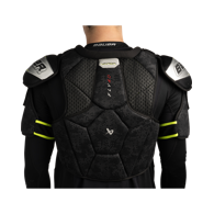 Ramena BAUER S25 VAPOR FLY40 SHOULDER PAD-JR (1064793)
