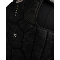 Ramena BAUER S25 VAPOR FLY40 SHOULDER PAD-SR (1064791)