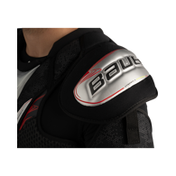 Ramena BAUER S25 VAPOR FLY40 SHOULDER PAD-SR (1064791)
