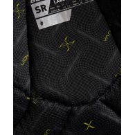Ramena BAUER S25 VAPOR FLY40 SHOULDER PAD-SR (1064791)