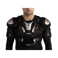 Ramena BAUER S25 VAPOR FLY40 SHOULDER PAD-SR (1064791)