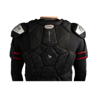 Ramena BAUER S25 VAPOR FLY40 SHOULDER PAD-SR (1064791)