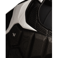 Ramena BAUER S25 VAPOR FLYLITE SHOULDER PAD-INT (1064786)