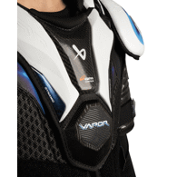 Ramena BAUER S25 VAPOR FLYLITE SHOULDER PAD-INT (1064786)