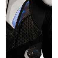 Ramena BAUER S25 VAPOR FLYLITE SHOULDER PAD-INT (1064786)
