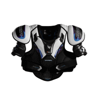 Ramena BAUER S25 VAPOR FLYLITE SHOULDER PAD-JR (1064787) 