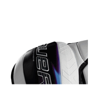 Ramena BAUER S25 VAPOR FLYLITE SHOULDER PAD-JR (1064787) 