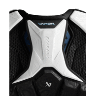 Ramena BAUER S25 VAPOR FLYLITE SHOULDER PAD-JR (1064787) 