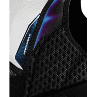 Ramena BAUER S25 VAPOR FLYLITE SHOULDER PAD-JR (1064787) 