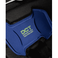 Ramena BAUER S25 VAPOR FLYLITE SHOULDER PAD-SR (1064785)