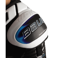 Ramena BAUER S25 VAPOR FLYLITE SHOULDER PAD-SR (1064785)