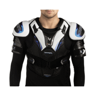 Ramena BAUER S25 VAPOR FLYLITE SHOULDER PAD-SR (1064785)