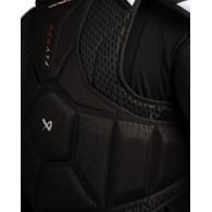 Ramena BAUER S25 VAPOR FLYPRO SHOULDER PAD-INT (1064789)