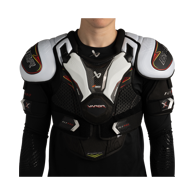 Ramena BAUER S25 VAPOR FLYPRO SHOULDER PAD-SR (1064788)