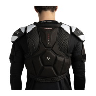 Ramena BAUER S25 VAPOR FLYPRO SHOULDER PAD-SR (1064788)