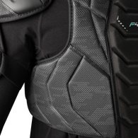 Ramena BAUER S26 SUPREME F40 SHOULDER PAD-INT (1067136)