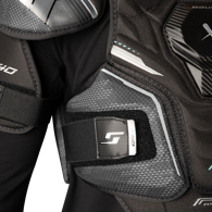 Ramena BAUER S26 SUPREME F40 SHOULDER PAD-SR (1067133)