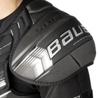 Ramena BAUER S26 SUPREME F50 PRO SHOULDER PAD-INT (1067135)