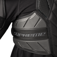 Ramena BAUER S26 SUPREME F50 PRO SHOULDER PAD-SR (1067132)