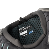 Ramena BAUER S26 SUPREME F50 PRO SHOULDER PAD-SR (1067132)