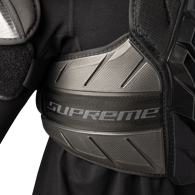 Ramena BAUER S26 SUPREME FUSE SHOULDER PAD-JR (1067137)