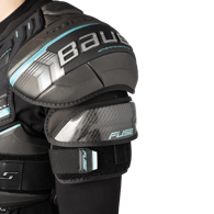 Ramena BAUER S26 SUPREME FUSE SHOULDER PAD-SR (1067131)