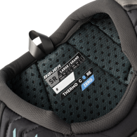 Ramena BAUER S26 SUPREME FUSE SHOULDER PAD-SR (1067131)