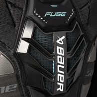 Ramena BAUER S26 SUPREME FUSE SHOULDER PAD-SR (1067131)