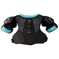 Ramena BAUER S26 SUPREME FUSE SHOULDER PAD-YTH (1067173)