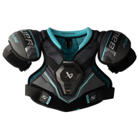 Ramena BAUER S26 SUPREME FUSE SHOULDER PAD-YTH (1067173)