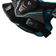 Ramena BAUER S26 SUPREME FUSE SHOULDER PAD-YTH (1067173)