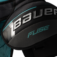 Ramena BAUER S26 SUPREME FUSE SHOULDER PAD-YTH (1067173)