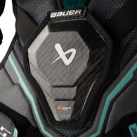 Ramena BAUER S26 SUPREME FUSE SHOULDER PAD-YTH (1067173)