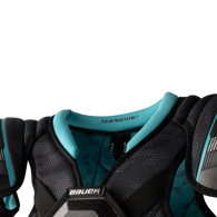 Ramena BAUER S26 SUPREME FUSE SHOULDER PAD-YTH (1067173)