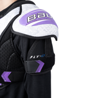 Ramena BAUER S26 VAPOR FLY-G SHOULDER PAD-JR-WMN (1067180)