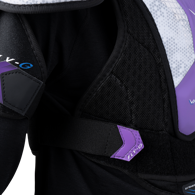 Ramena BAUER S26 VAPOR FLY-G SHOULDER PAD-JR-WMN (1067180)