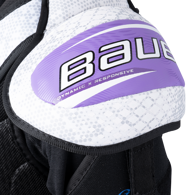 Ramena BAUER S26 VAPOR FLY-G SHOULDER PAD-JR-WMN (1067180)
