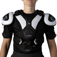 Ramena BAUER S26 VAPOR FLY-W SHOULDER PAD-WMN (1067179)