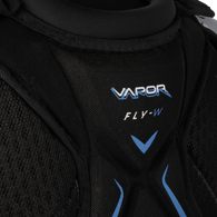 Ramena BAUER S26 VAPOR FLY-W SHOULDER PAD-WMN (1067179)