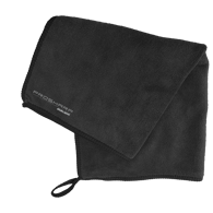 Ručník PROSHARP PREMIUM BLADE TOWEL (1062226)