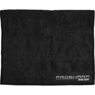 Ručník PROSHARP PREMIUM BLADE TOWEL (1062226)