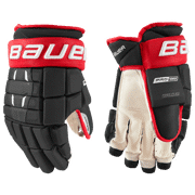 Rukavice BAUER S21 PRO SERIES GLOVE - INT (1058647)