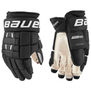 Rukavice BAUER S21 PRO SERIES GLOVE - INT (1058647)