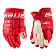 Rukavice BAUER S21 PRO SERIES GLOVE - INT (1058647)